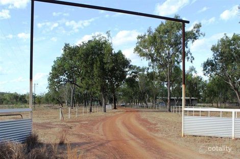 3550 Florina Rd, Florina, NT 0852