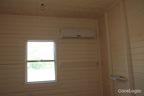 Property photo of 37 Rose Street Blackall QLD 4472