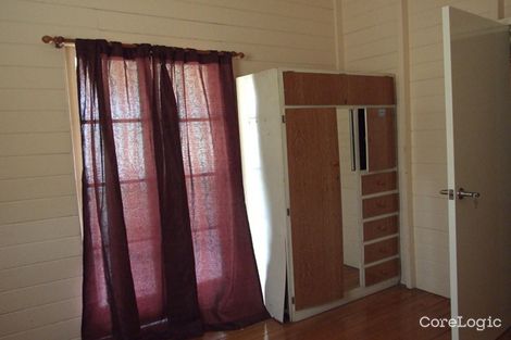 Property photo of 37 Rose Street Blackall QLD 4472