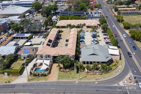226-228 James St, South Toowoomba, QLD 4350