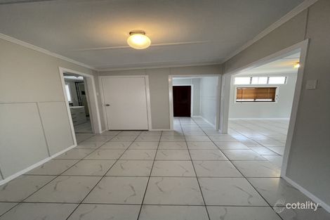 Property photo of 1 Theodore Street Brassall QLD 4305