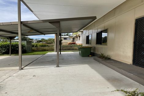 Property photo of 1 Theodore Street Brassall QLD 4305