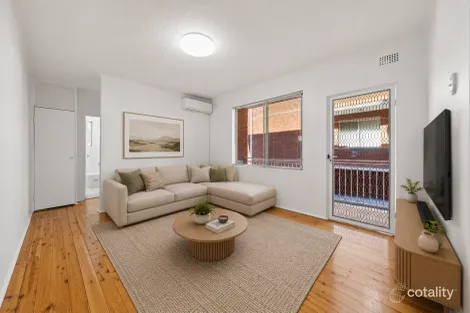 1/26 Anderson St, Belmore, NSW 2192