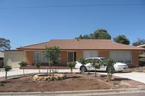 Property photo of 435 Wright Road Valley View SA 5093