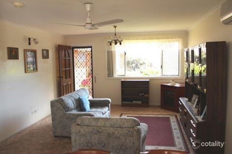 Property photo of 40/2 Lyon Street Dicky Beach QLD 4551
