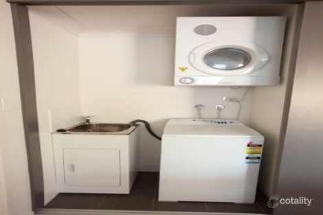 Property photo of 44 Maroubra Street Maroochydore QLD 4558