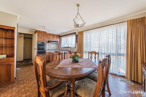 Property photo of 52 Bunney Road Clarinda VIC 3169