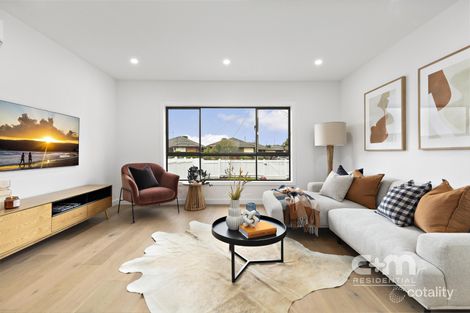 Property photo of 1/15 Hyde Street Hadfield VIC 3046