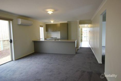 16 Stringybark Ave, Wallan, VIC 3756