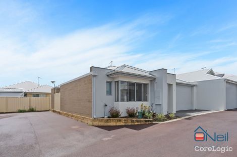 Property photo of 9/107 Owtram Road Armadale WA 6112