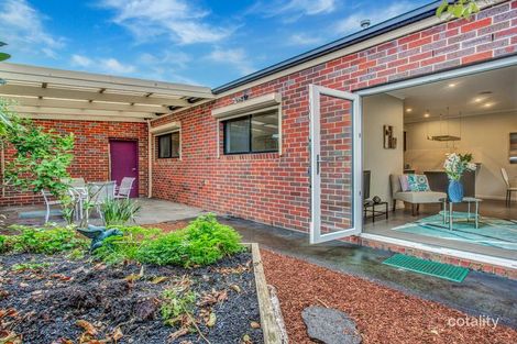Property photo of 3B Maher Street Fawkner VIC 3060