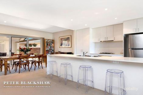Property photo of 49 Mapleton Avenue Harrison ACT 2914