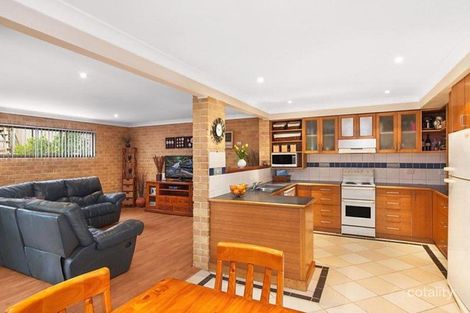 Property photo of 166 Narara Valley Drive Narara NSW 2250