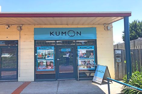 300a Heatherhill Rd, Frankston, VIC 3199