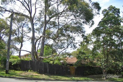 17 Wyarama St, Allambie Heights, NSW 2100