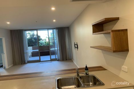 Property photo of 804/21 Steel Street Newcastle West NSW 2302
