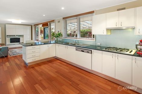 Property photo of 1 Jessica Gardens St Ives NSW 2075