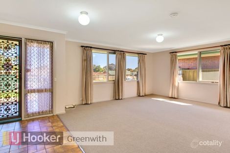 Property photo of 73 Tolley Road St Agnes SA 5097