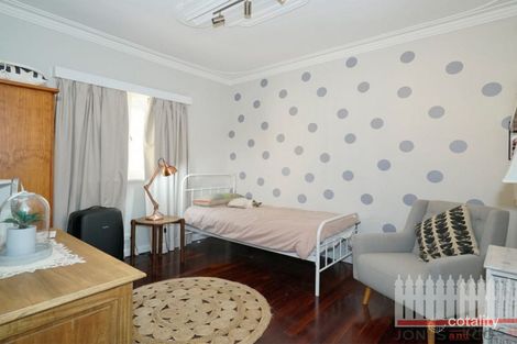 Property photo of 74 Broadway Bassendean WA 6054