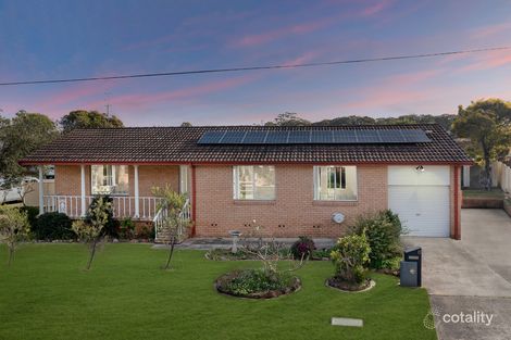 8 Lynette Cl, Wyongah, NSW 2259