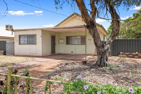 Property photo of 30 Federal Road South Kalgoorlie WA 6430