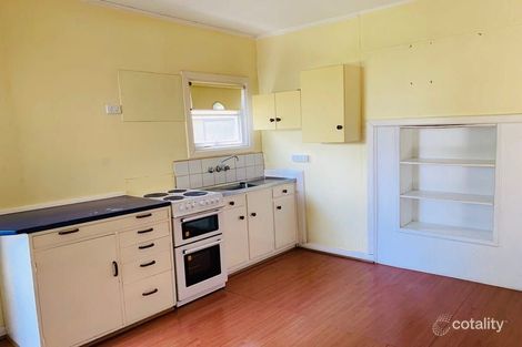 2/6 West Ave, Armidale, NSW 2350