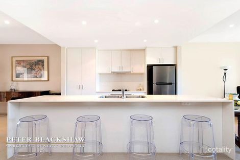 Property photo of 49 Mapleton Avenue Harrison ACT 2914
