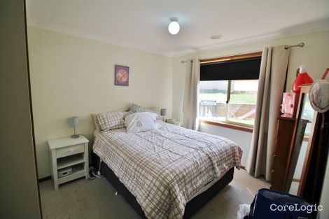 Property photo of 26 Jim Anderson Avenue Young NSW 2594