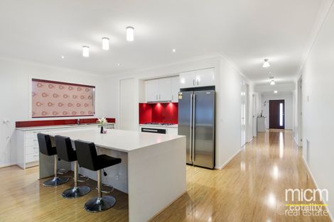 Property photo of 18 Trimotor Road Point Cook VIC 3030