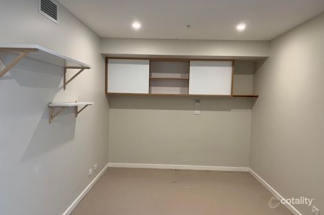 Property photo of 804/21 Steel Street Newcastle West NSW 2302