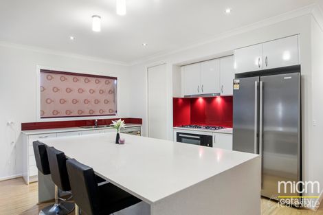Property photo of 18 Trimotor Road Point Cook VIC 3030
