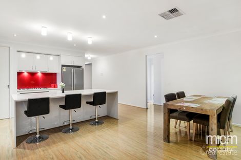 Property photo of 18 Trimotor Road Point Cook VIC 3030