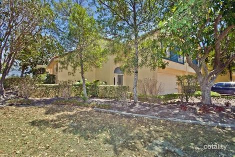 14/125 Santa Cruz Bvd, Clear Island Waters, QLD 4226