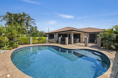 10 Azalea Pl, Currimundi, QLD 4551