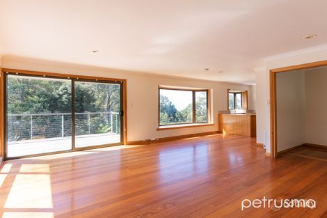 Property photo of 15 Pillinger Drive Fern Tree TAS 7054