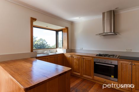 Property photo of 15 Pillinger Drive Fern Tree TAS 7054