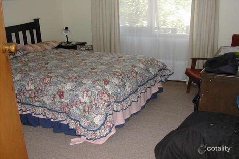 Property photo of 28 Grand Parade Lorne VIC 3232