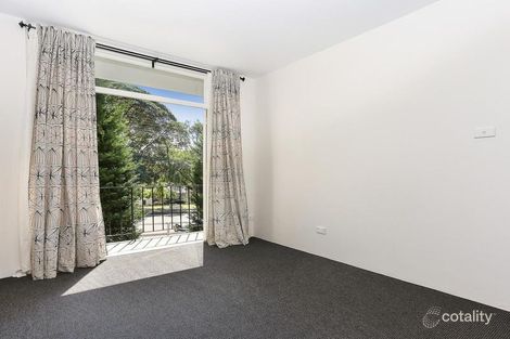 Property photo of 4/30 Bay Street Birchgrove NSW 2041