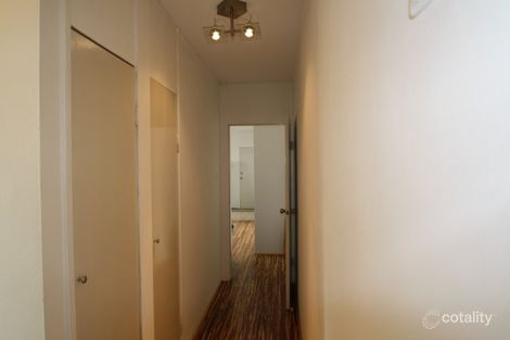 Property photo of 15/15 Pacific Street Main Beach QLD 4217