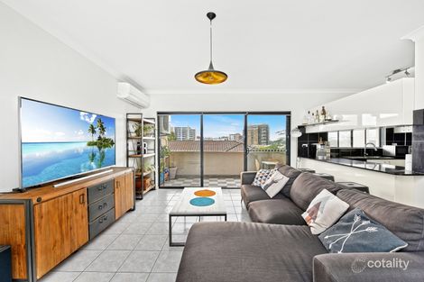 Property photo of 14/31-33 Harrow Road Auburn NSW 2144