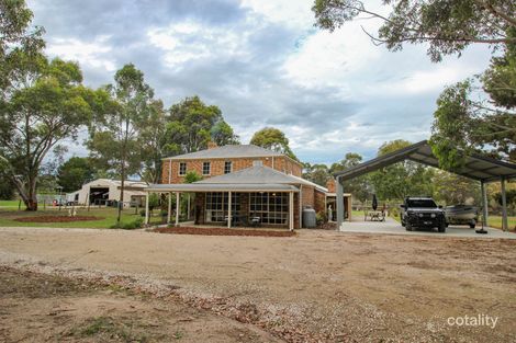 106 Gerrand Dr, Longford, VIC 3851