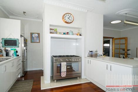 Property photo of 74 Broadway Bassendean WA 6054