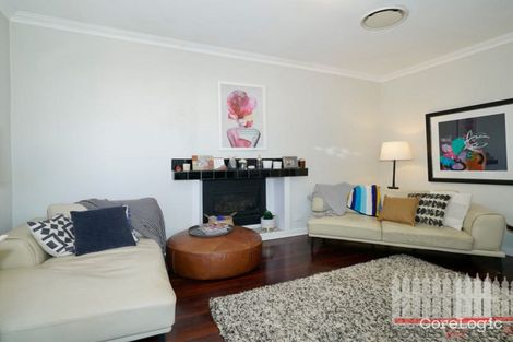 Property photo of 74 Broadway Bassendean WA 6054