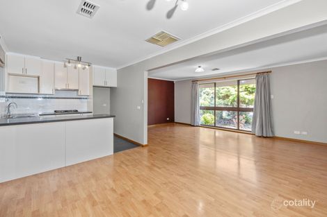 Property photo of 17 Gordon Avenue St Agnes SA 5097