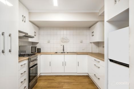 Property photo of 2B Favell Court Morphett Vale SA 5162