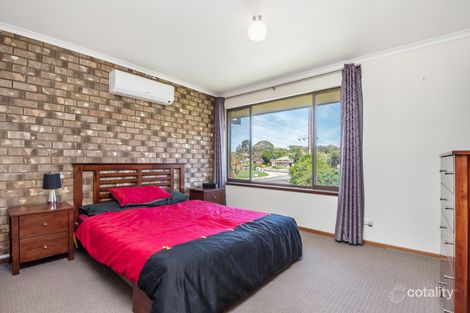 Property photo of 2B Favell Court Morphett Vale SA 5162
