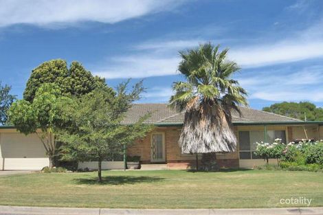 43 Barmera Ave, Hope Valley, SA 5090