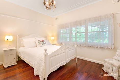 Property photo of 149 Kent Street Epping NSW 2121