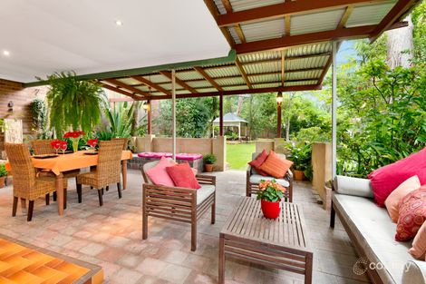 Property photo of 149 Kent Street Epping NSW 2121