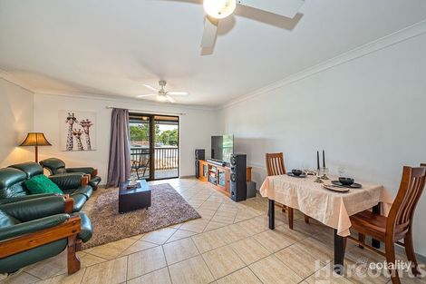 Property photo of 7/12-14 Bibimulya Street Bellara QLD 4507